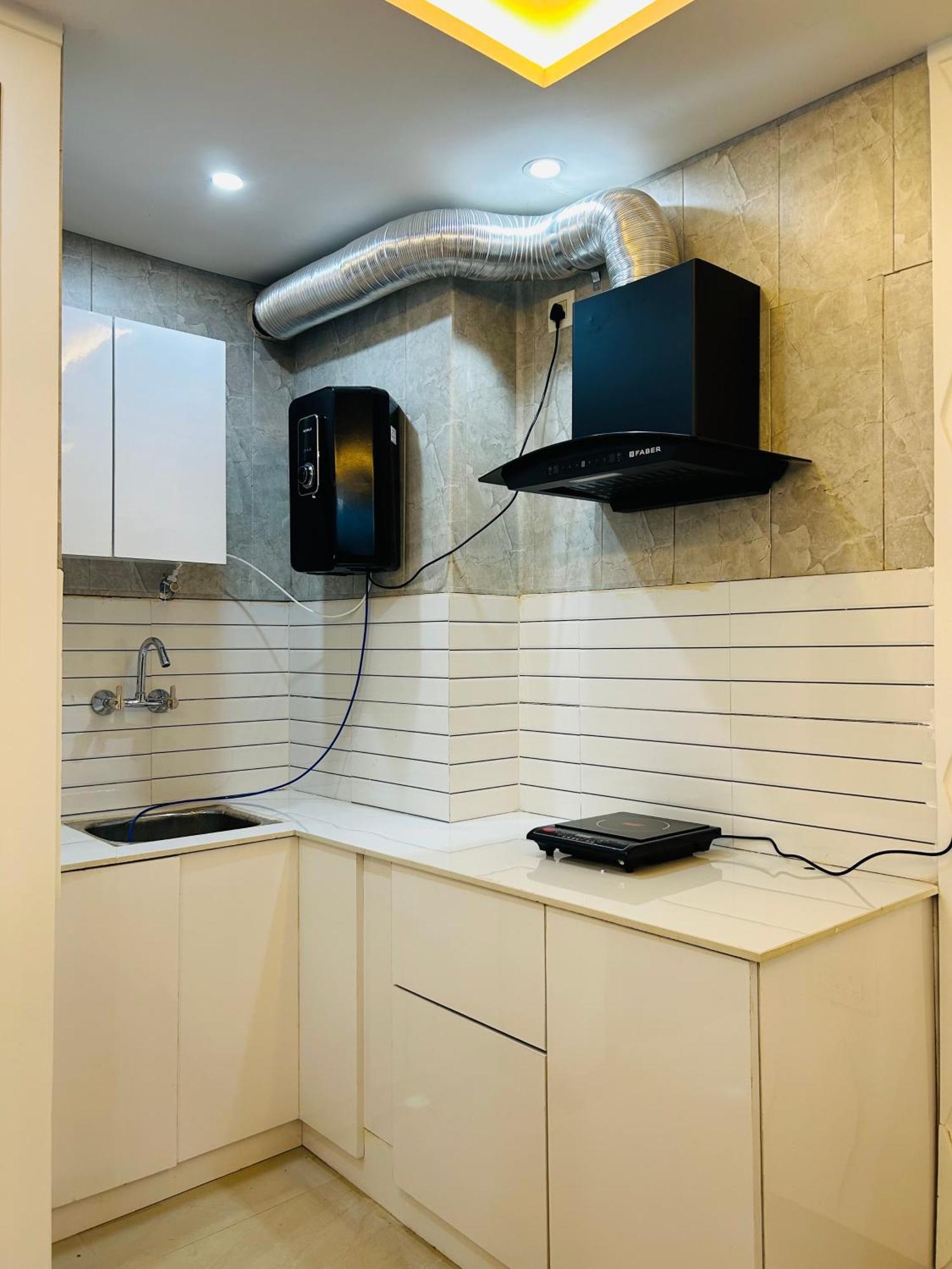 Bob Adventures Hotell Dehradun Eksteriør bilde